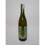 Sakê Azuma Dourado 740ml