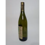 Sakê Azuma Dourado 740ml