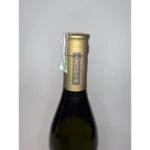 Sakê Azuma Dourado 740ml