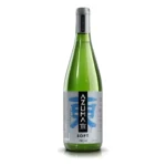 Saquê seco Soft Azuma garrafa 740ml