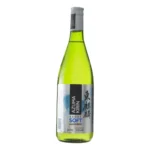 Saquê seco Soft Azuma garrafa 740ml