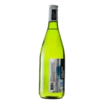 Saquê seco Soft Azuma garrafa 740ml