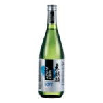 Saquê seco Soft Azuma garrafa 740ml