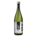 Saquê seco Soft Azuma garrafa 740ml