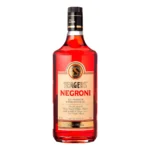 Seagers Negroni - 980 mL - Unidade - 1