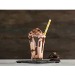 Garrafa De Chantilly Sifão Profissional 500ml Inox Fpro Full