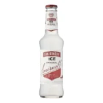 Vodka Smirnoff Ice 275ml