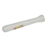 Socador De Limão Para Coqueteleira Pequeno 18 Cm Pronyl 035