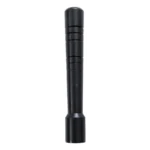 Socador Macerador Caipirinha Amassador Barman Bar Limão