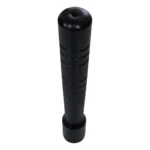 Socador Macerador Caipirinha Amassador Barman Bar Limão