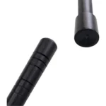 Socador Macerador Caipirinha Amassador Barman Bar Limão