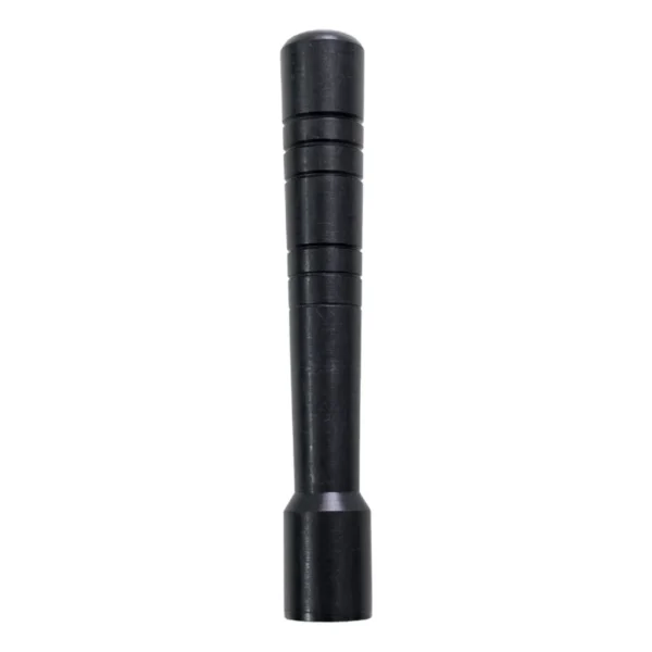 Socador Macerador Caipirinha Amassador Barman Bar Limão