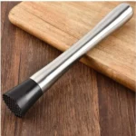 Socador Macerador Inox Ac1849 Mimo Style