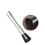 Socador Macerador Inox Ac1849 Mimo Style