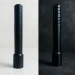 Socador Macerador Frutas Caipirinha Alho Profissional 30cm