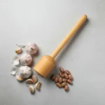 Imagem do produto 10