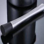 Socador Macerador De Caipirinha Drinks Profissional