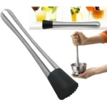 Imagem do produto 13