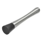 Socador Macerador De Caipirinha Drinks Profissional