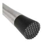 Socador Macerador De Caipirinha Drinks Profissional