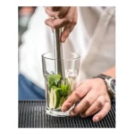 Socador Macerador De Caipirinha Drinks Profissional
