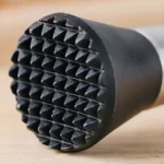 Socador Macerador De Caipirinha Drinks Profissional