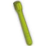 Socador De Limão Caipirinha / Alho Tempero Profissional 20cm