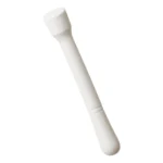 Socador De Limão Caipirinha / Alho Tempero Profissional 22cm