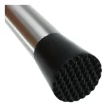 Socador Profissional Macerador De Inox (barman)