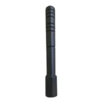 Socador Macerador Caipirinha Amassador Barman Bar Limão