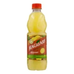 Suco de abacaxi Maguary Suco Concentrado líquido sem glúten 500 ml