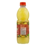 Suco de abacaxi Maguary Suco Concentrado líquido sem glúten 500 ml