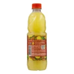 Suco de abacaxi Maguary Suco Concentrado líquido sem glúten 500 ml