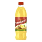Suco de abacaxi Maguary Suco Concentrado líquido sem glúten 500 ml