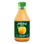 Suco de Laranja e Maça Ambiente 1.7L