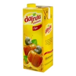 Suco de caju Dafruta Premium sem glúten 1 L