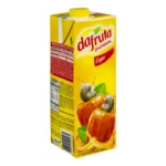Suco de caju Dafruta Premium sem glúten 1 L