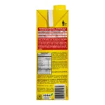 Suco de caju Dafruta Premium sem glúten 1 L