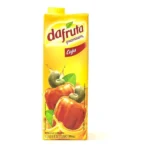 Suco de caju Dafruta Premium sem glúten 1 L