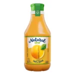 Suco De Laranja Ambiente Natural One 1,7 Litros