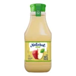 Suco de Maça Ambiente 1.3L