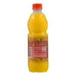 Suco De Maracujá Maguary 500ml