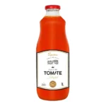 Suco de Tomate Integral SuperBom 1L