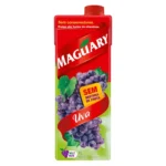 Suco de Uva Maguary 1 Litro
