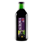 Suco de uva tinto Aurora sem glúten 1 L