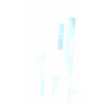 Suco de uva tinto Aurora sem glúten 1 L