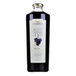 Suco de uva tinto Casa Madeira sem glúten 1 L