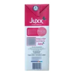 Suco funcional de cranberry Juxx 1 Litro