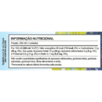 Suco De Uva Integral Juq 200ml Caixa C/24 Un