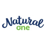 Suco Natural One Laranja E Maçã Ambiente 180ml (6 Unidades)